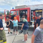 2022-06-29_ mittelschulbesuch im fw-haus-034